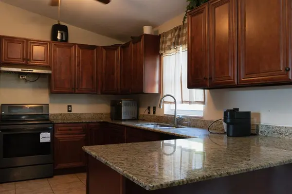 Naples, FL 34113,5339 Dixie Dr