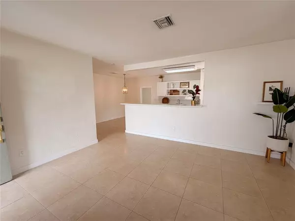 Miami Gardens, FL 33055,3970 NW 195th St