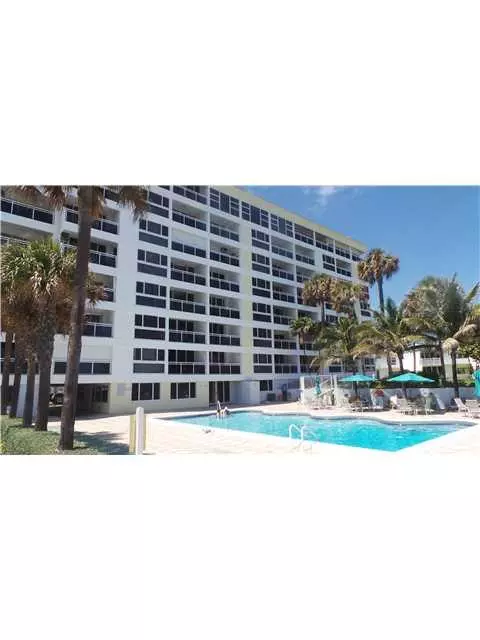 500 SE 21st Ave #205, Deerfield Beach, FL 33441