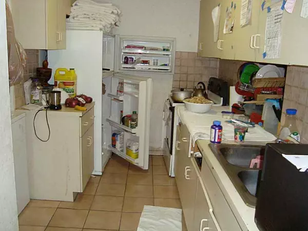 Miami Gardens, FL 33055