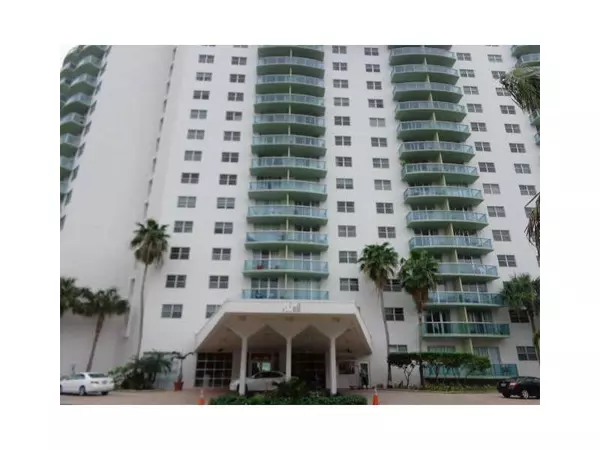 Sunny Isles Beach, FL 33160