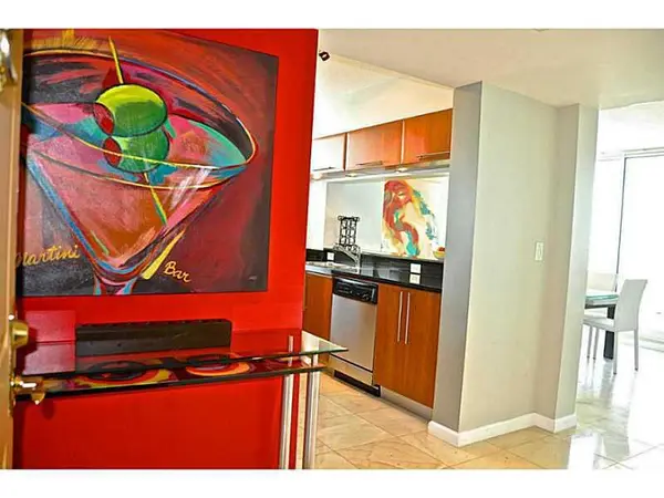 610 W Las Olas Blvd #1912N, Fort Lauderdale, FL 33312