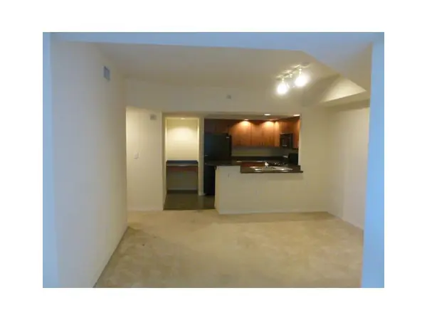 100 N Federal Hwy #722, Fort Lauderdale, FL 33301