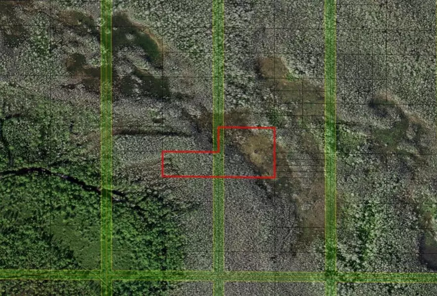 0 HOLOPAW GROVES RD, St. Cloud, FL 34772