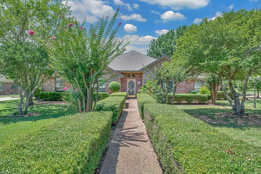 Lorena, TX 76655,105 Thiele Road