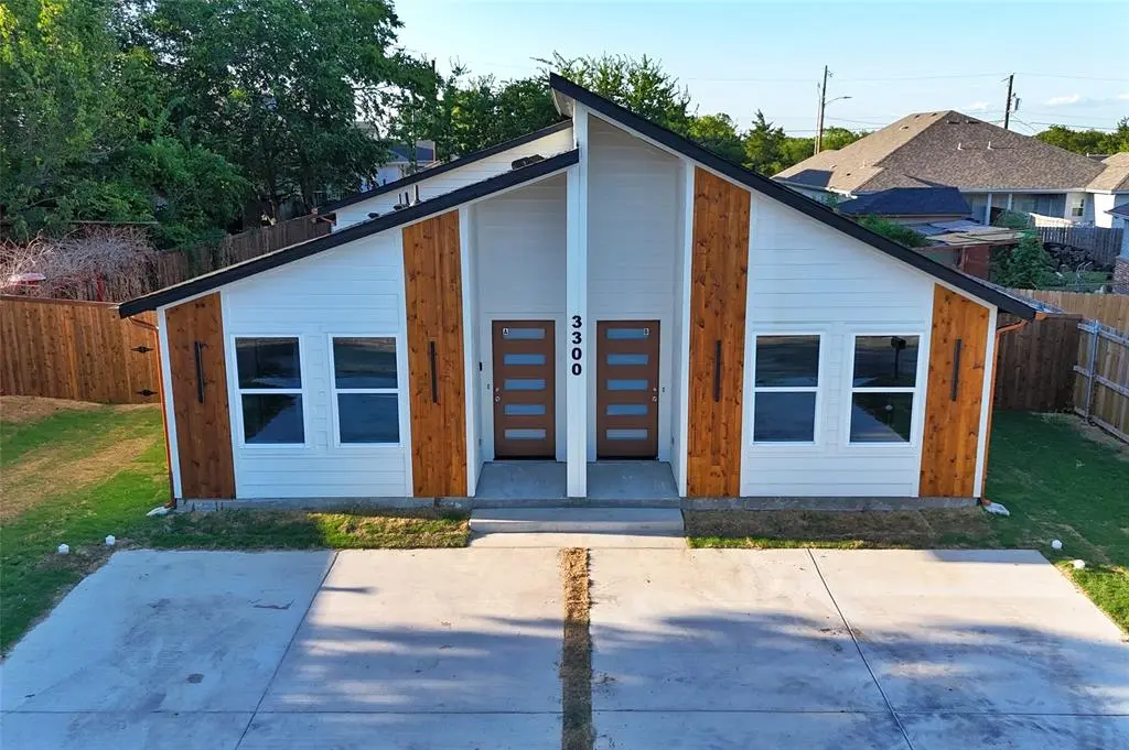 Greenville, TX 75401,3300 Stevens Street