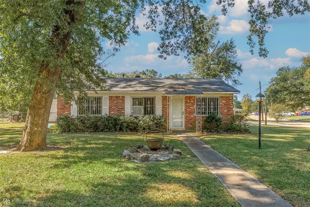 Shreveport, LA 71106,8708 Lelia Lane