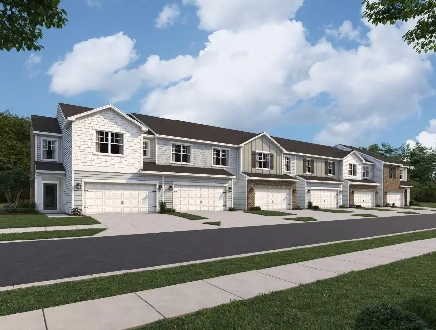 Cedar Hill, TX 75104,913 Penrose Drive