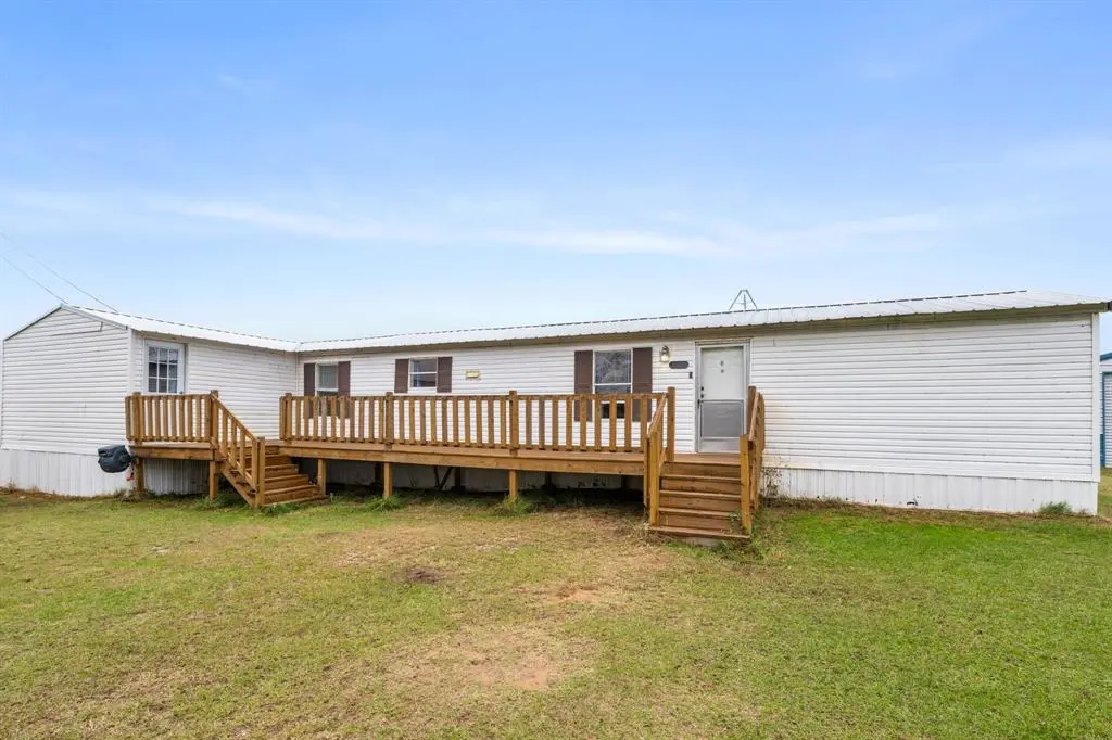 Point, TX 75472,1304 RS COUNTY ROAD 1530