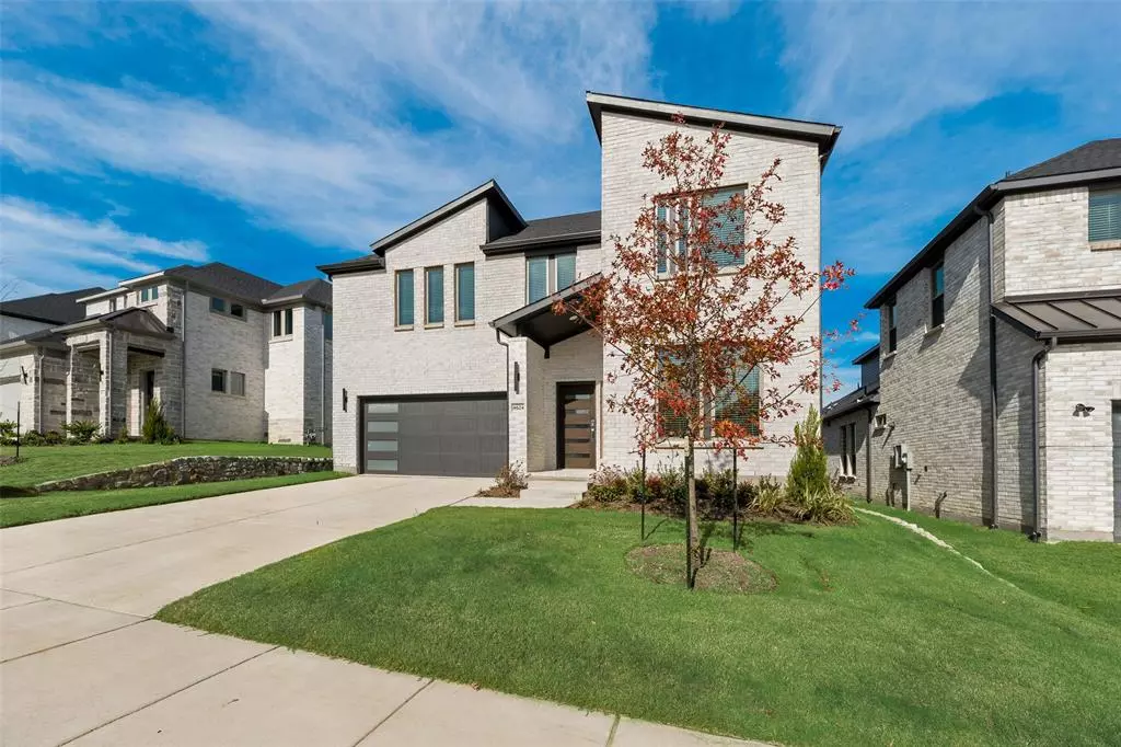 Mckinney, TX 75071,4624 Morgan Street