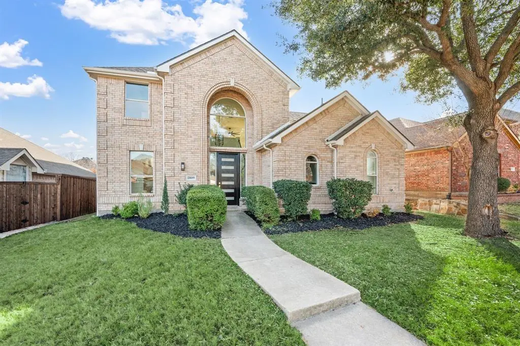 Mckinney, TX 75072,2809 Grand Canyon Court