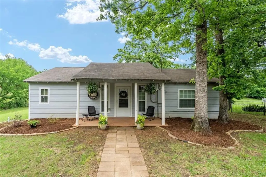 Tool, TX 75143,1308 Utopia Court