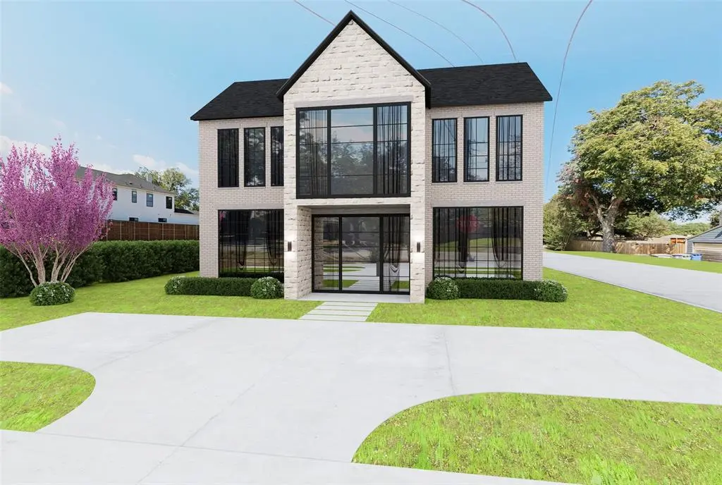 Dallas, TX 75214,6475 Trammel Drive