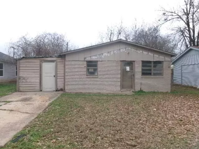 Bossier City, LA 71111,1312 Becky Street