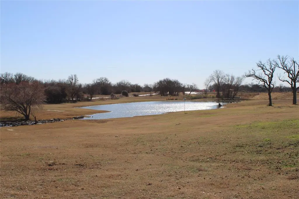 Boyd, TX 76023,138 Walnut Creek Lane