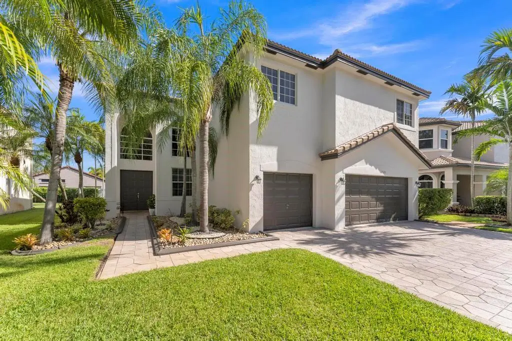 Miramar, FL 33029,2028 SW 176th Ter