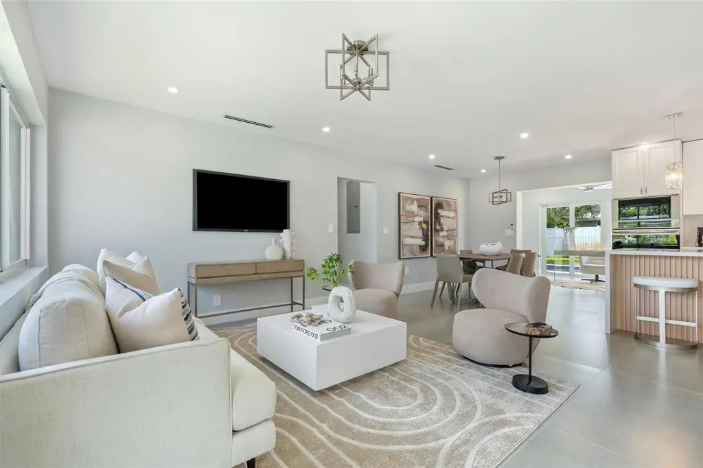 Wilton Manors, FL 33334,324 NE 28th St