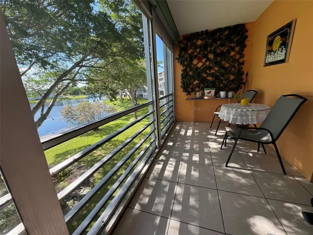 Deerfield Beach, FL 33442,3058 Cambridge C #3058