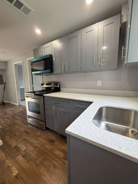 Davie, FL 33314,4265 SW 62nd Ave