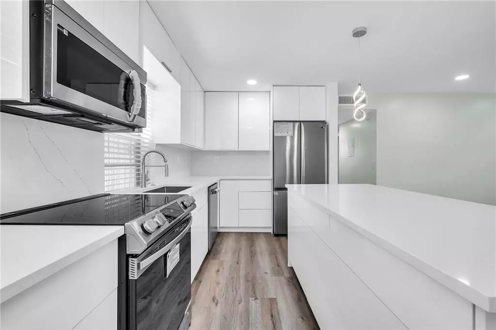 Delray Beach, FL 33484,116 Flanders C #116