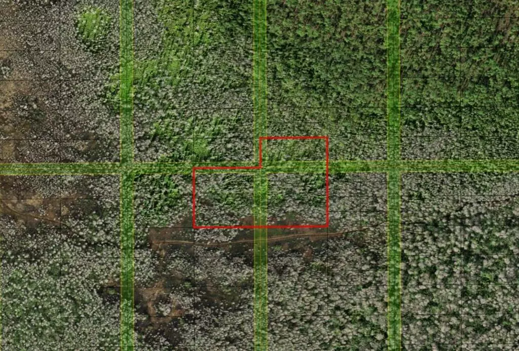 St. Cloud, FL 34772,0 HOLOPAW GROVES RD