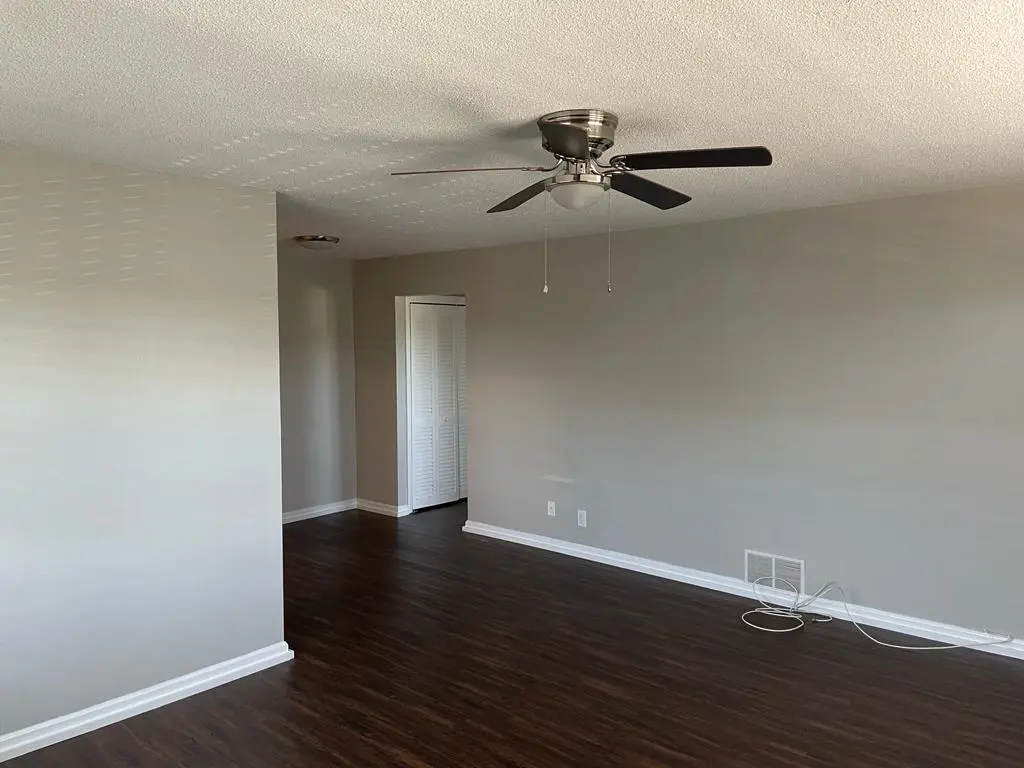 Hollywood, FL 33020,1630 N 25th Ave #6