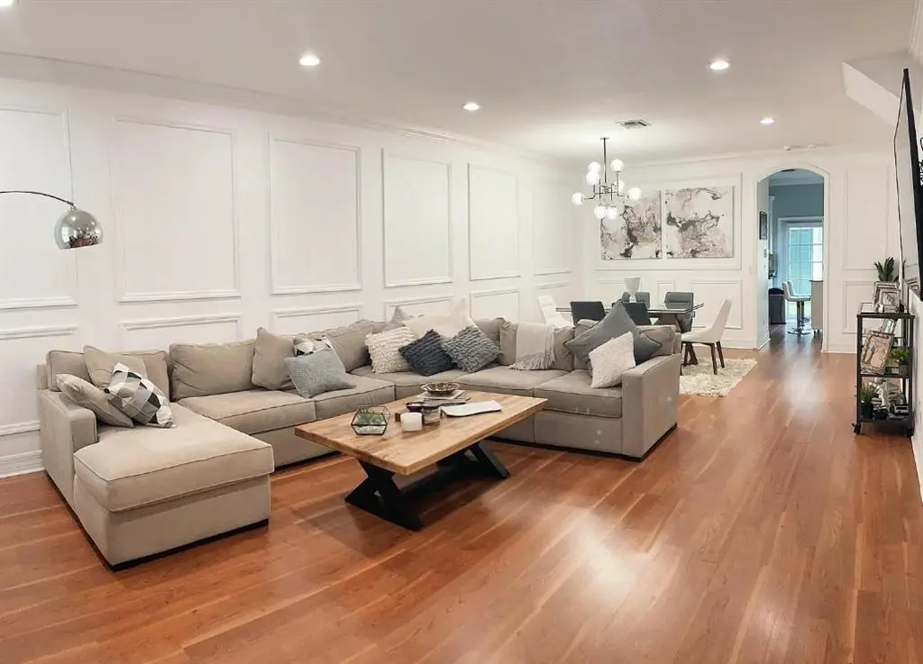 Boca Raton, FL 33486,1084 NW 18th Ave