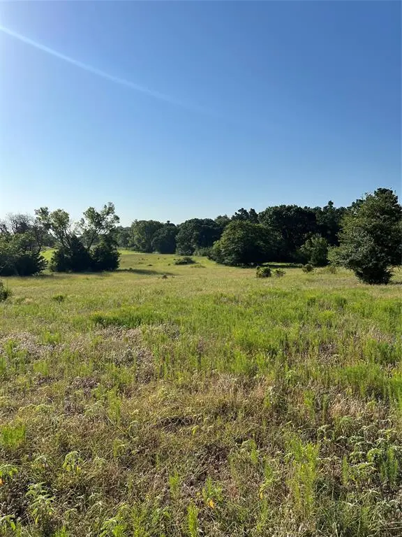 TBD E Centennial, Tyler, TX 75706