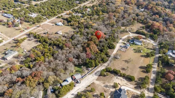 Cedar Hill, TX 75104,313 Simmons Way