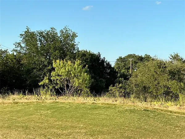 Whitney, TX 76692,16021 Faircrest Drive