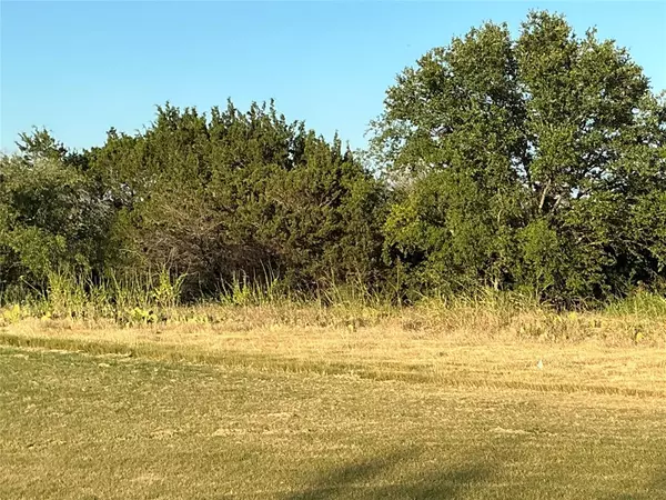 Whitney, TX 76692,16021 Faircrest Drive