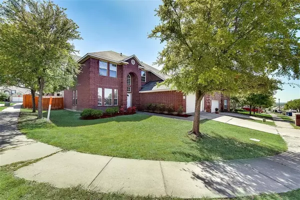 Dallas, TX 75249,7928 Vista Hill Lane