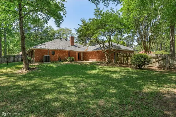 Shreveport, LA 71129,9317 Newcastle Boulevard