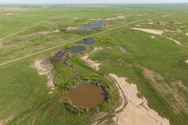 Electra, TX 76360,TBD FM 1739