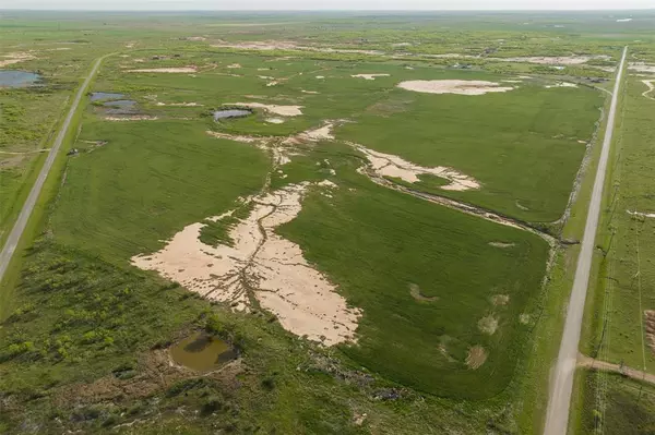 Electra, TX 76360,TBD FM 1739