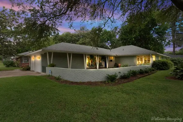 Address Not Disclosed