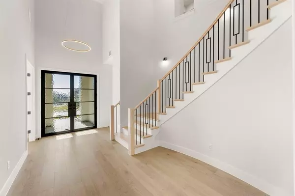 Prosper, TX 75078,521 Twilight Drive