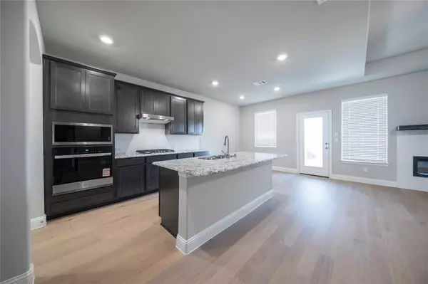 Fate, TX 75087,537 Pepperwood Drive