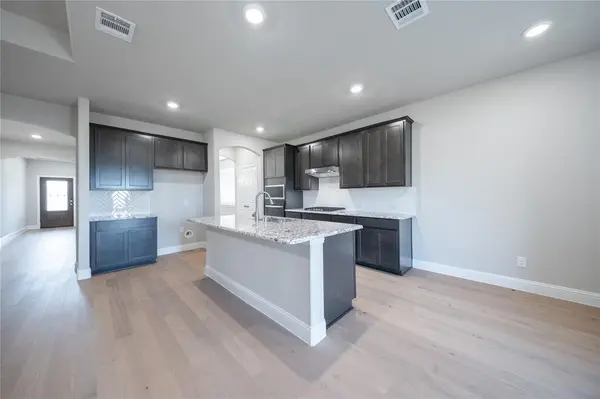 Fate, TX 75087,537 Pepperwood Drive