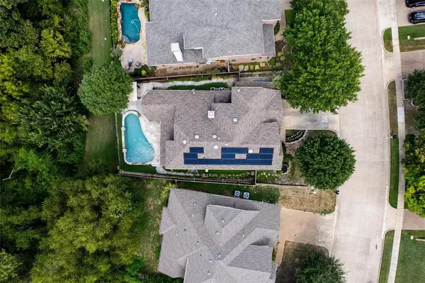 Mckinney, TX 75072,416 Preston Creek Drive