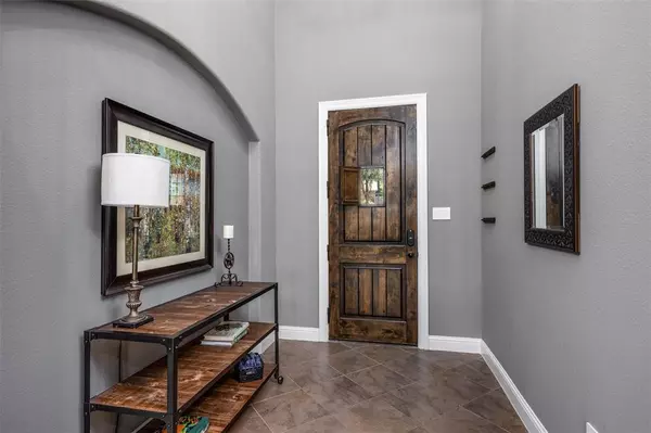 Mckinney, TX 75072,416 Preston Creek Drive