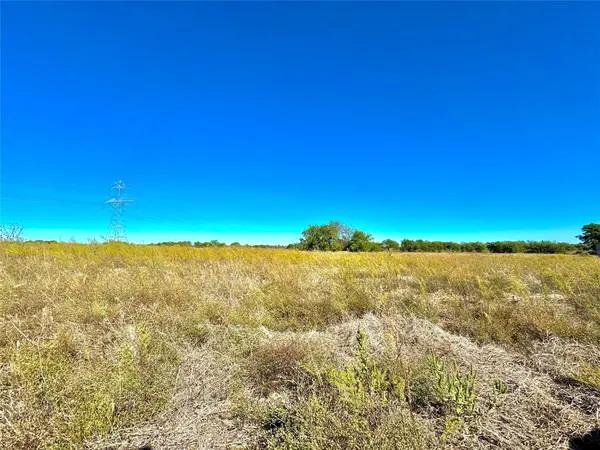 Lot 10 CR-590, Nevada, TX 75173
