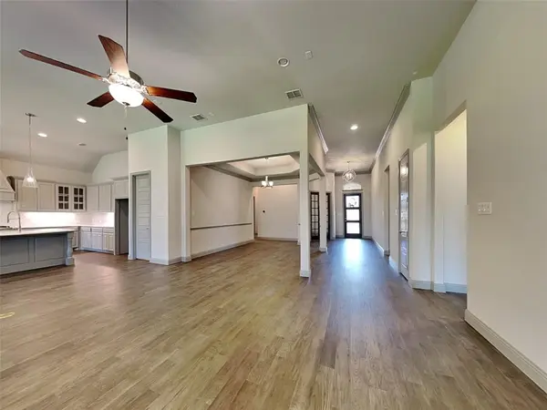 Rockwall, TX 75087,614 Summer Oaks Drive