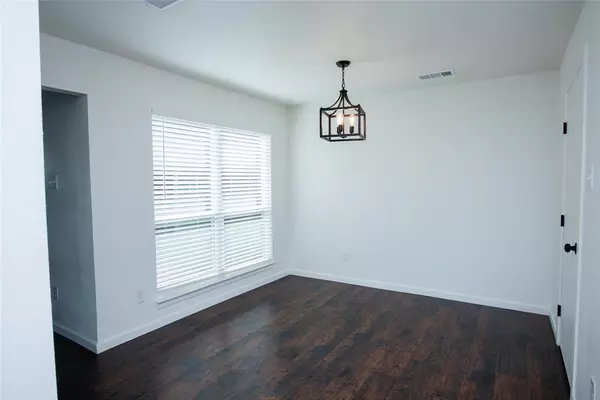 Carrollton, TX 75007,2214 Roundrock Drive