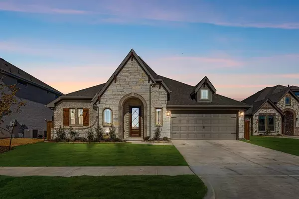 Cedar Hill, TX 75116,1609 Community Drive