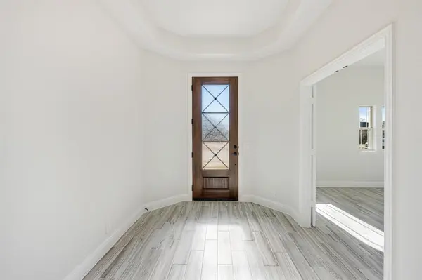 Cedar Hill, TX 75116,1609 Community Drive