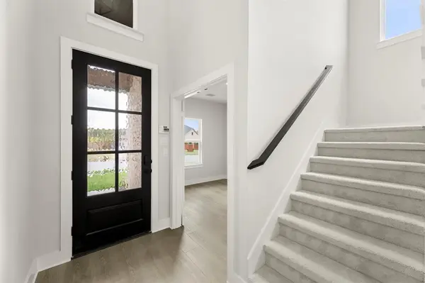 Forney, TX 75126,924 Gold Finch