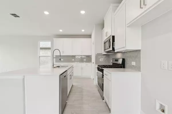 Anna, TX 75409,1016 Santa Lucia Drive