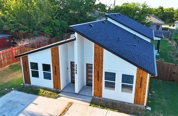 Greenville, TX 75401,3300 Stevens Street