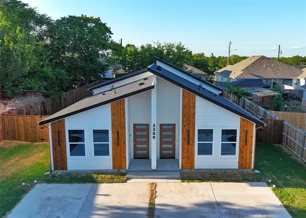 Greenville, TX 75401,3300 Stevens Street